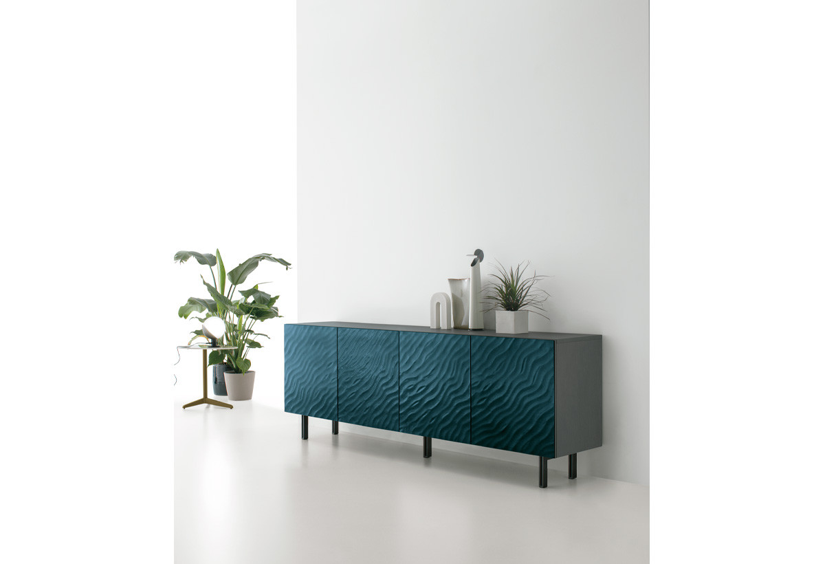 %D0%91%D0%AE%D0%A4%D0%95%D0%A2+TARGET+POINT%2C+%D0%BC%D0%BE%D0%B4.+ALTEA